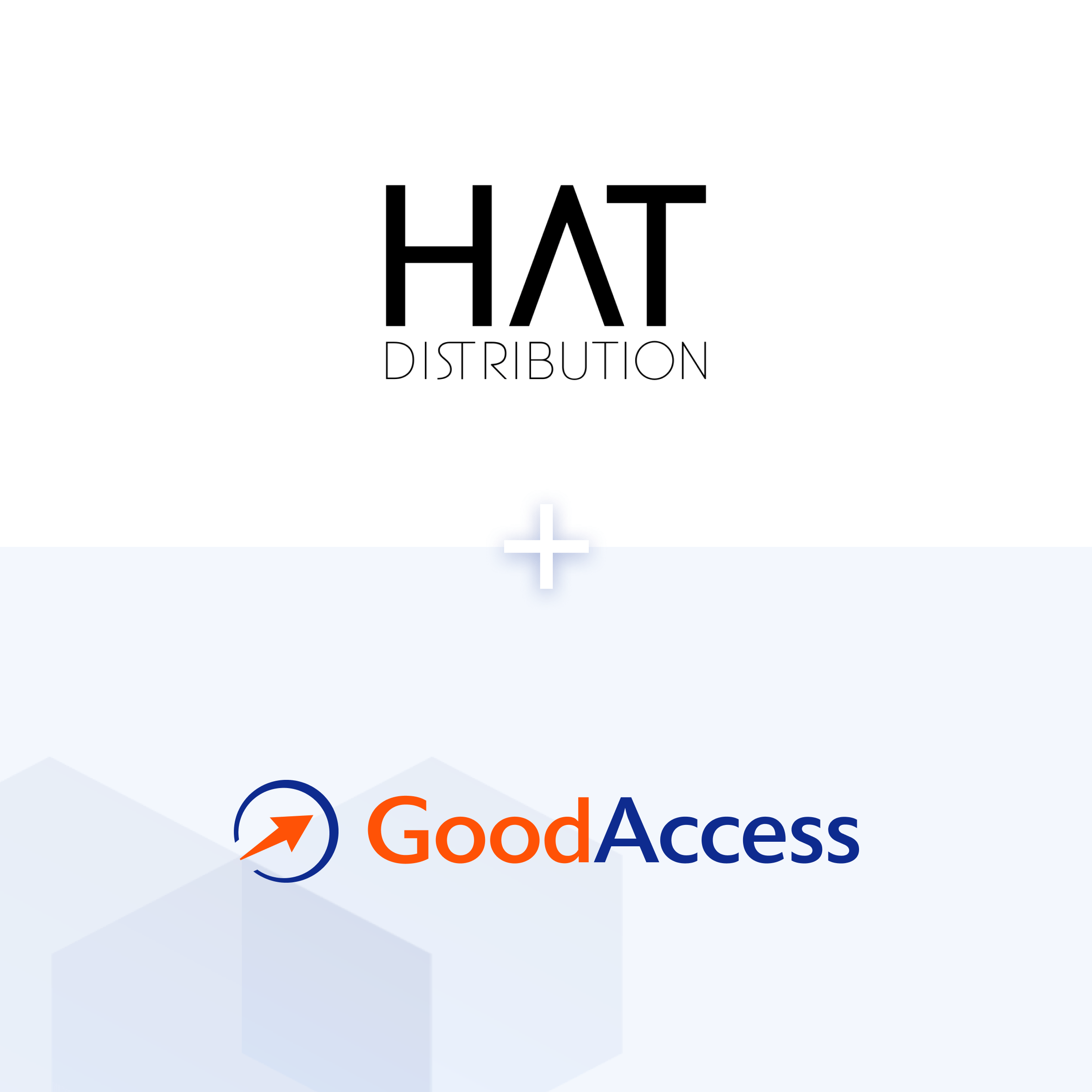 GoodAccess Expands Reach in the ANZ Region With HAT Distribution